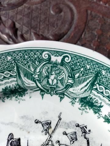 ե󥹡sarreguemines 륰ߥ̡ȡ󥰥ʥݥ쥪󥷥꡼ǥȥץ졼 [tk-167/na-k09]