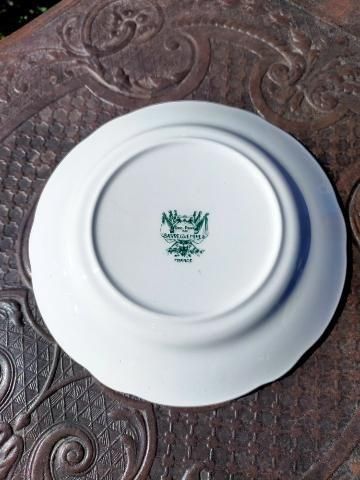 ե󥹡sarreguemines 륰ߥ̡ȡ󥰥ʥݥ쥪󥷥꡼ǥȥץ졼 [tk-167/na-k09]