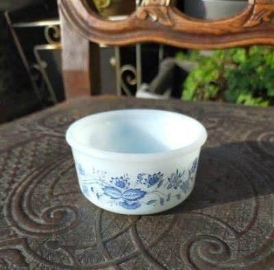 希少　フランス　アルコパル　カップ　プレート　ボウル　セット　ヴィンテージ　花柄 希少 フランス アルコパル カップ プレート ボウル セット