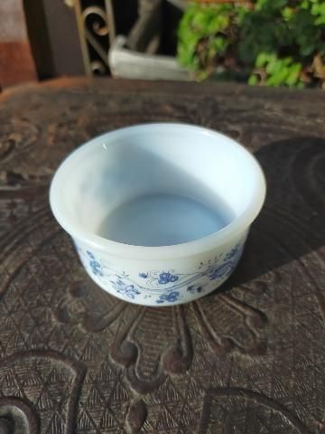 ե󥹡arcopal(륳ѥ˥ߥ륯饹५ aster ֥롼˥ [tk-34/na-k04]