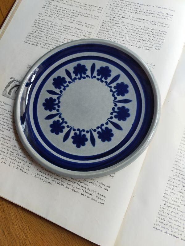 ٥륮 BOCH baltic ǥȥץ졼 [tk-119/na-g23]