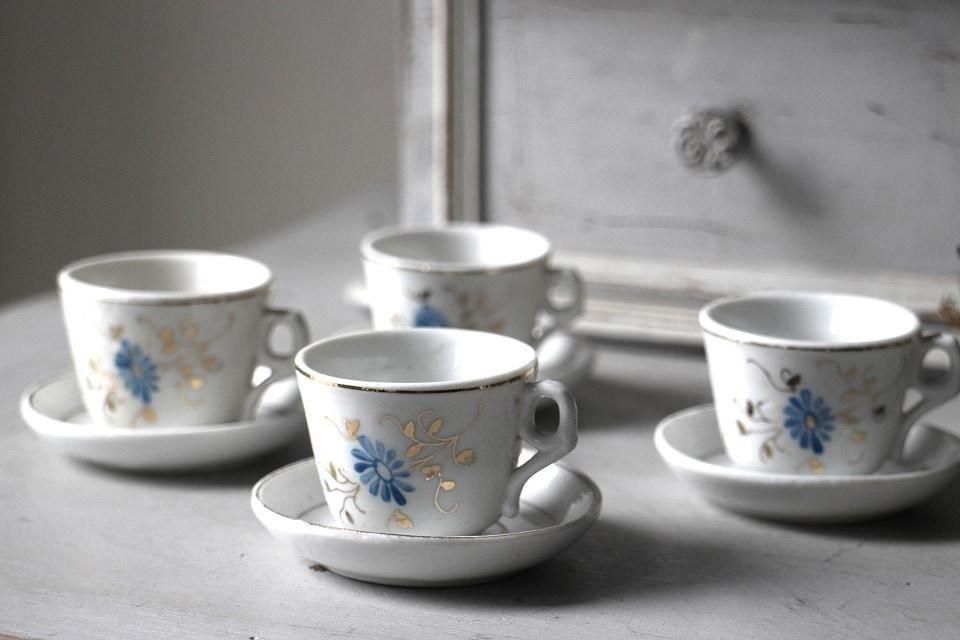 Cartier ポーセリン皿 窓デザイン Made in France Cartier ポーセリン皿 窓デザイン Made in France Cartier