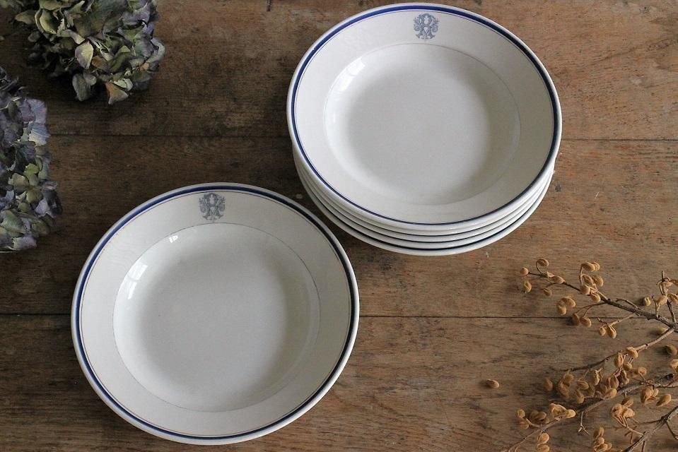 PillivuytʥԥåġҡMEHUN(ᥢ)Ĥ饤ä˥Υץץ졼ȡ230mm6067