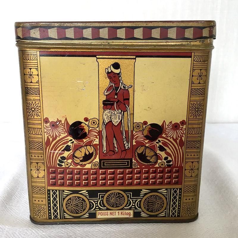 TIN ̡Lipton ꥨ󥿥ʿ緿12otas22