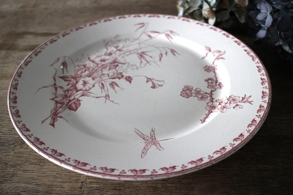 ե 륰ߥ̡ץ졼ȡ5732