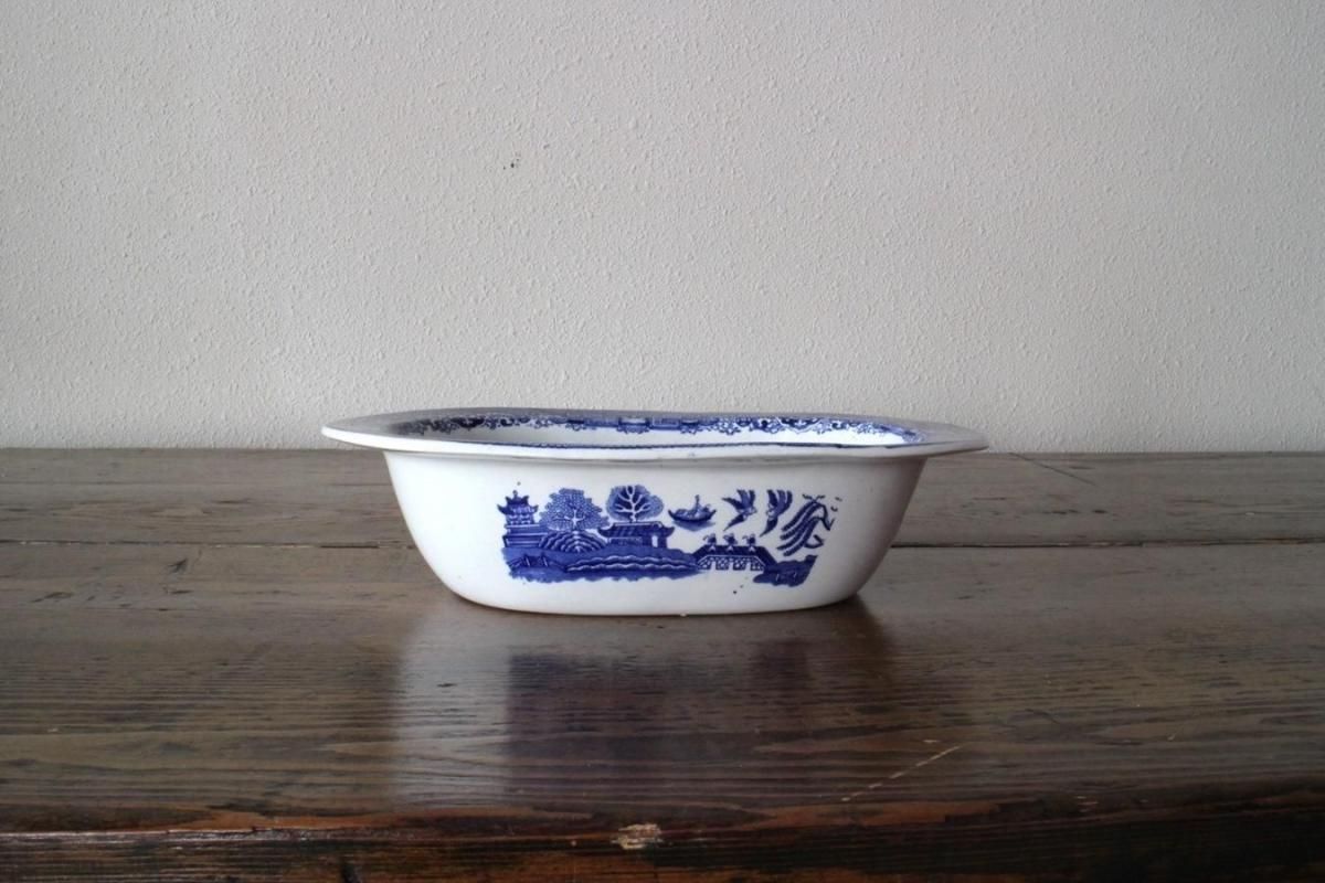 ꥹĹܥ롡277mm6982_02