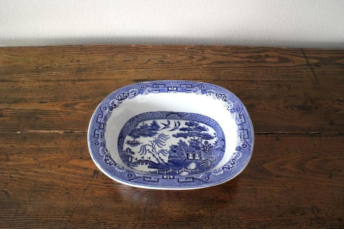 フランス アンティーク リモージュ 陶器 手描き薔薇模様 ピルケース 60929 9f57da2bb6958f758a2deeed86c5a0