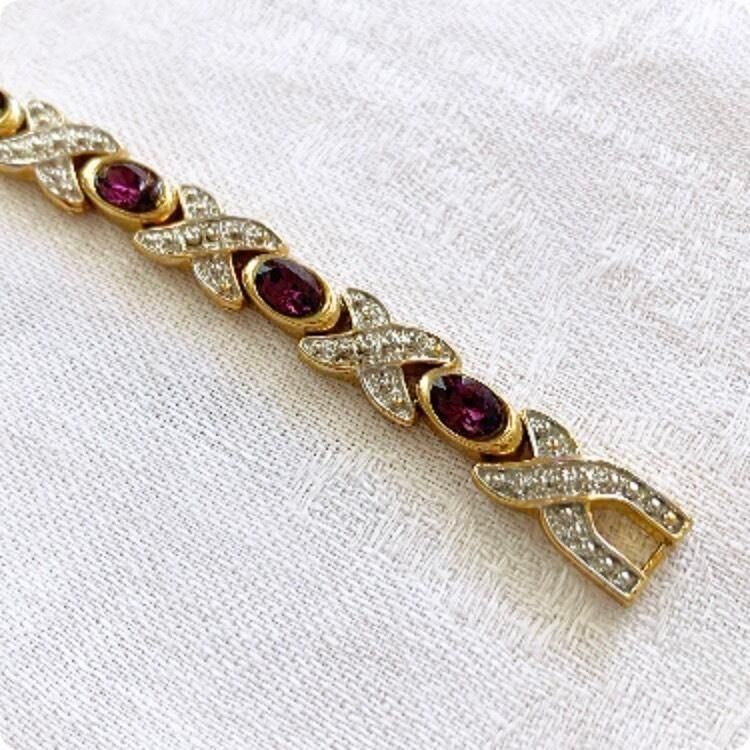 ڥեľ͢ۥѡץ륬饹쥬Ȥǥʰ ơ֥쥹å