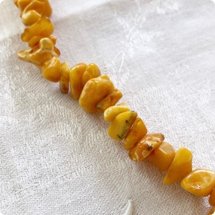  ڥեľ͢ۥޥɥ顼ȩ ơ ͥå쥹