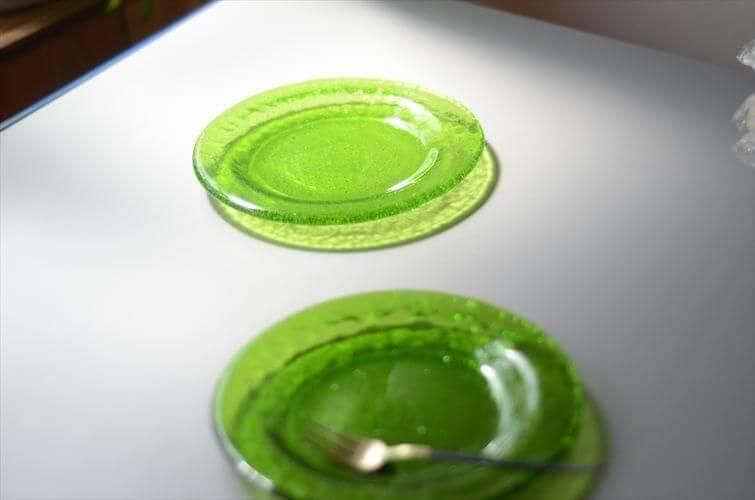  ե Humppila Talonpoika ꡼󥬥饹Υץ졼 16cm եԥ Lasi ̲   ơ_250620 it3835