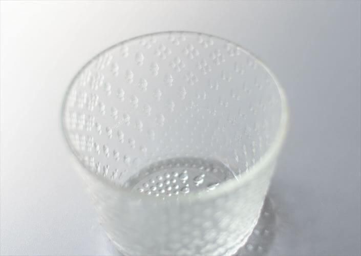 ե Nuutajarvi Tundra 饹 ⡼ܥ 8cm ̡ ĥɥ ̲ ȥå ơ_250620 it3837