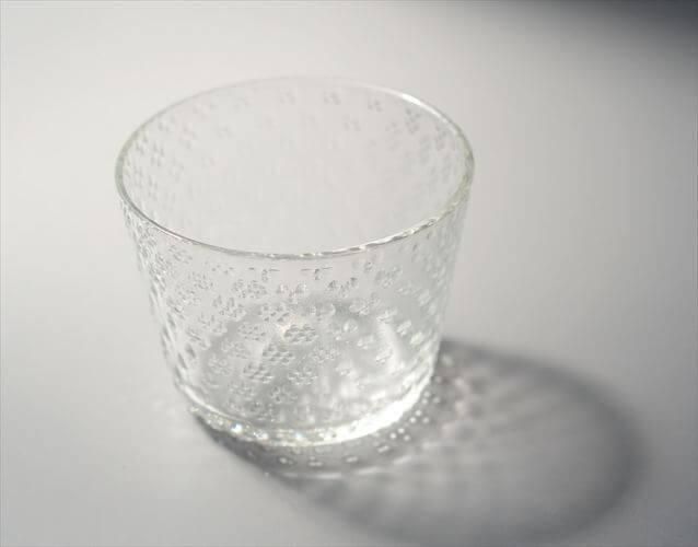 ե Nuutajarvi Tundra 饹 ⡼ܥ 8cm ̡ ĥɥ ̲ ȥå ơ_250620 it3837