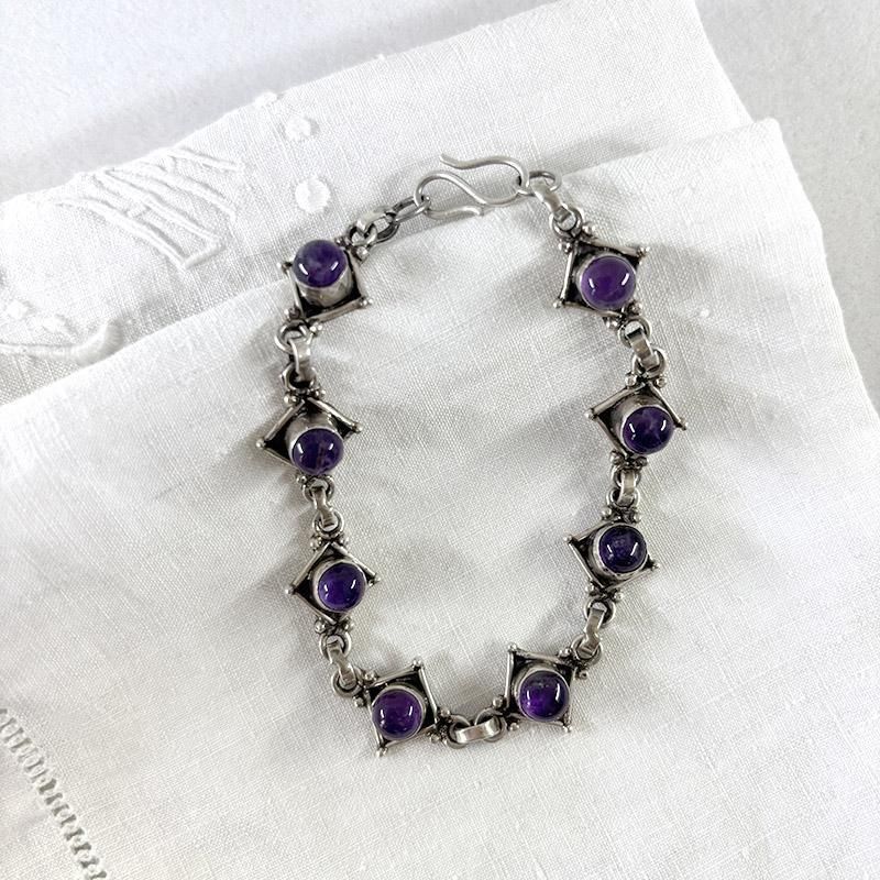 ֥쥹åȡСߥȡ󡡥᥸ȡ顼ȡ19acj2