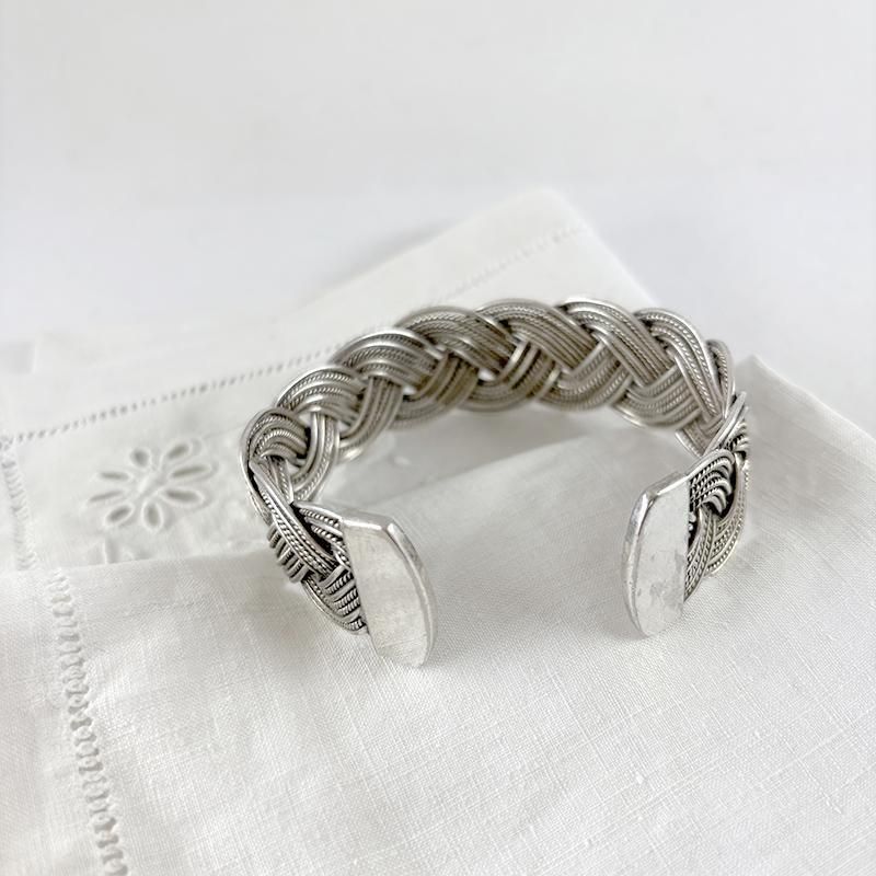 С֥쥹åȡХ󥰥롡С925Ԥ
19acj1