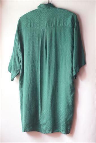  90's ơ ɽ 졼󥷥 Ⱦµ M餤 ꡼ ϡȤ _250625 if1004