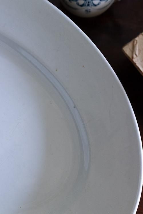 Pexonne Хץ졼ȡFe039-04 b