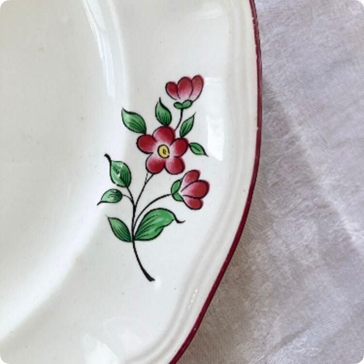  ڥեľ͢۲֥ȼοȤɤʲŨ Luneville (ͥ) ƥץ졼?A