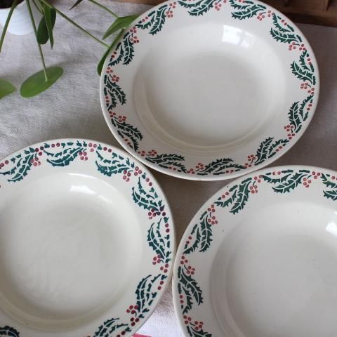 ե󥹥ơҥ饮ץץ졼3祻å Moulin des Loups HOUX Creil et Montereauåե󥹤ȯ