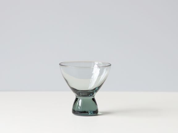 VINTAGE HOLMEGAARD JACOB BANG ホルムガード　ガラス VINTAGE HOLMEGAARD JACOB BANG ホルムガードガラス