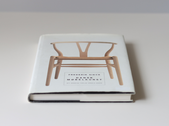 デンマーク 家具 椅子 デンマーク家具の40年1927-1966年初版 デンマーク 家具 椅子 デンマーク家具の40年1927-1966年初版