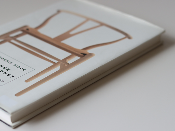 デンマーク家具 = Danske Design Møbler : 時を超える魅… デンマーク家具 = Danske Design Møbler : 時を超える魅…