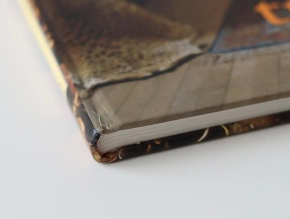  ̲ ǥޡ ơ ե ܡBlomster til glæde ӤΤβ֡/ Jane Nørgaard