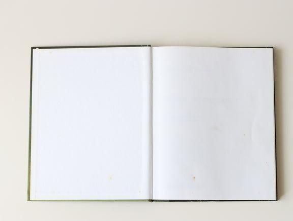 ̲ ǥޡ ơ ե ܡBlomster arrangementer ֤Υ󥸥 / Marianne Juhl Andersen