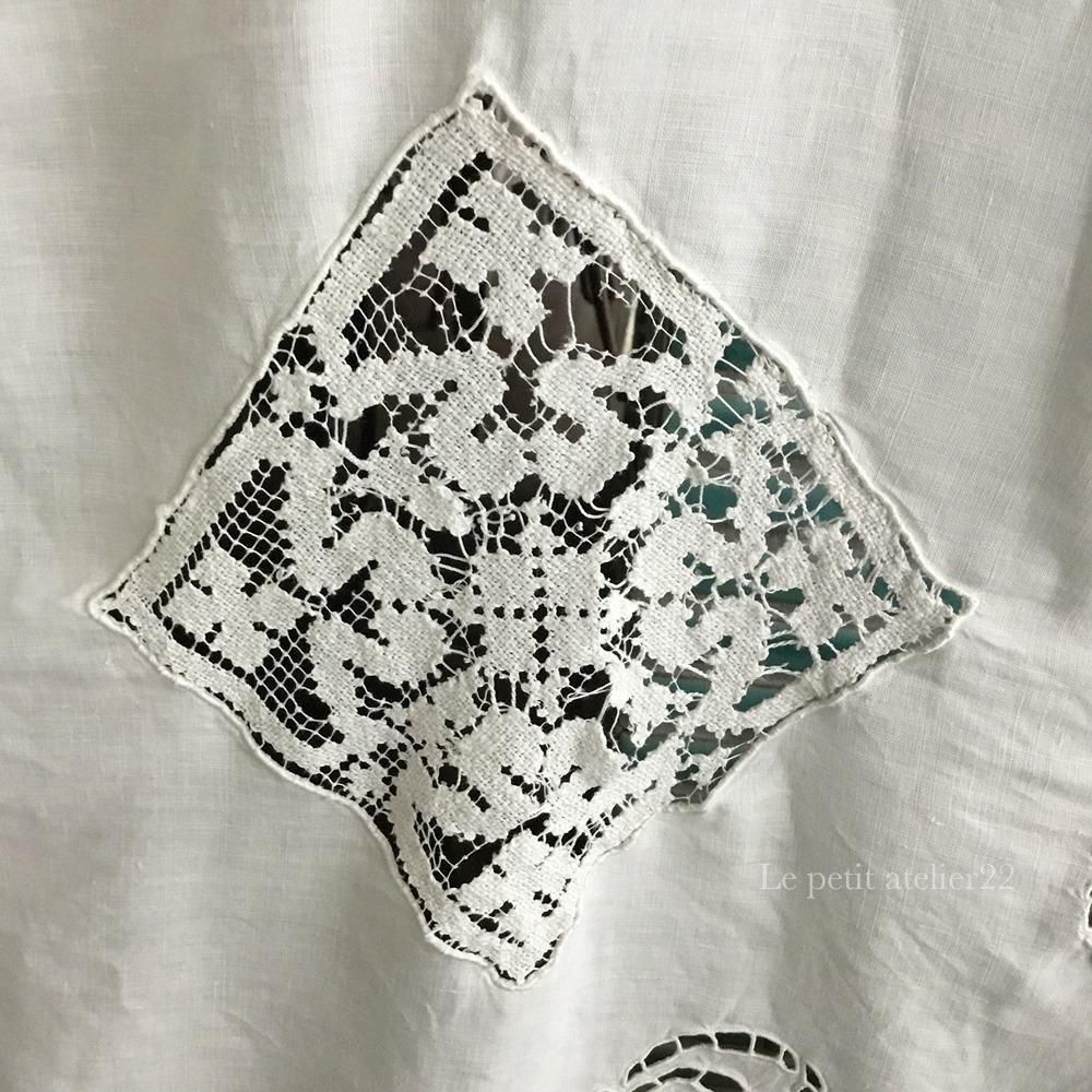 () ե ƥ ͥ åȥ ꥷ塼ɽ ٥åɥС / ƥ ŷ 210 x 220