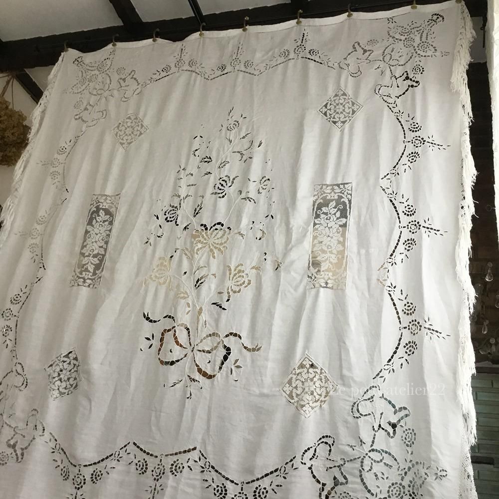 () ե ƥ ͥ åȥ ꥷ塼ɽ ٥åɥС / ƥ ŷ 210 x 220