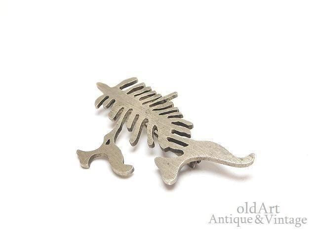 ̲ǥޡ1960ǯơڥϡA.DragstedʪĻ󥰥Сԥ֥M-14786@