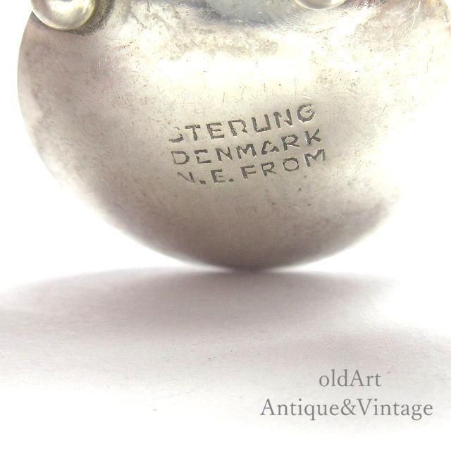 ̲ǥޡơ1950-60ǯN.E.FromΩŪSTERLINGС֥M-14982@