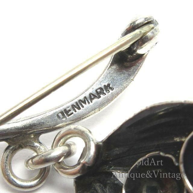 W.GermanyヴィンテージブローチA125 W.GermanyヴィンテージブローチA125 Yahoo!オークション