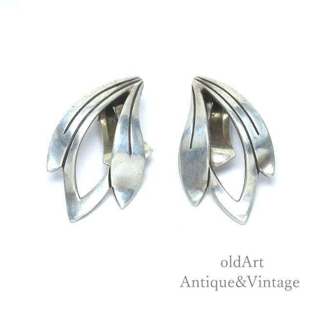 ̲ǥޡ1950-60ǯơN.E.From󥰥Сܥ˥꡼եåץ󥰡M-15039@