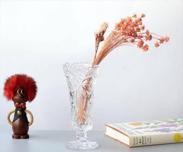  ɥĤ 줤ʥꥹ륬饹β 17cm ִ 饹 ե١ ƥ_250617ơ ig4511