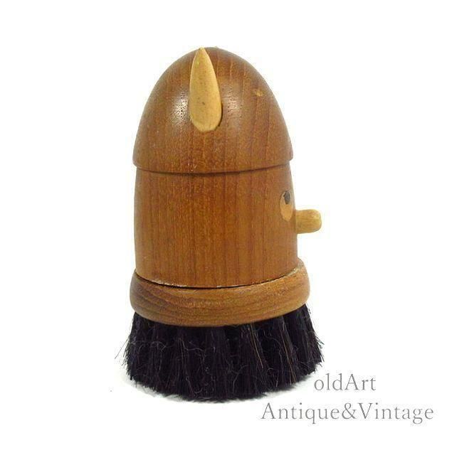 ̲ǥޡ1960-70ǯơåɥɡ󥰿ͷ֥饷֥ʪN-20474