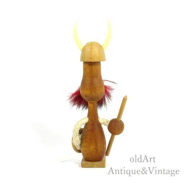 ̲ǥޡ1960-70ǯơåɥɡ󥰿ͷ֥ʪN-20478