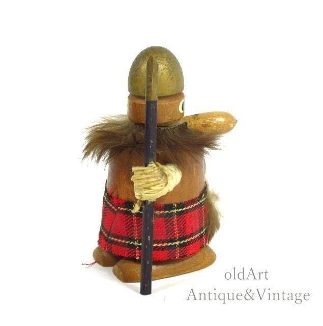 ̲ǥޡ1960-70ǯơåɥɡ󥰿ͷ֥ʪN-20486