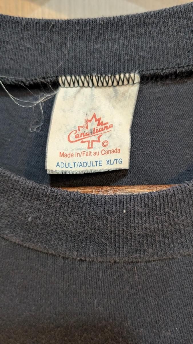  ʥӥTġBritish Columbia֥åXL֥å