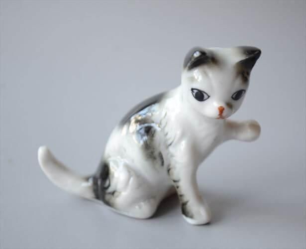  ɥĤ 꾷ͥ ƫΥ֥ ǥץ쥤 ʪ ƥꥢ ơ ƥ_ig4525