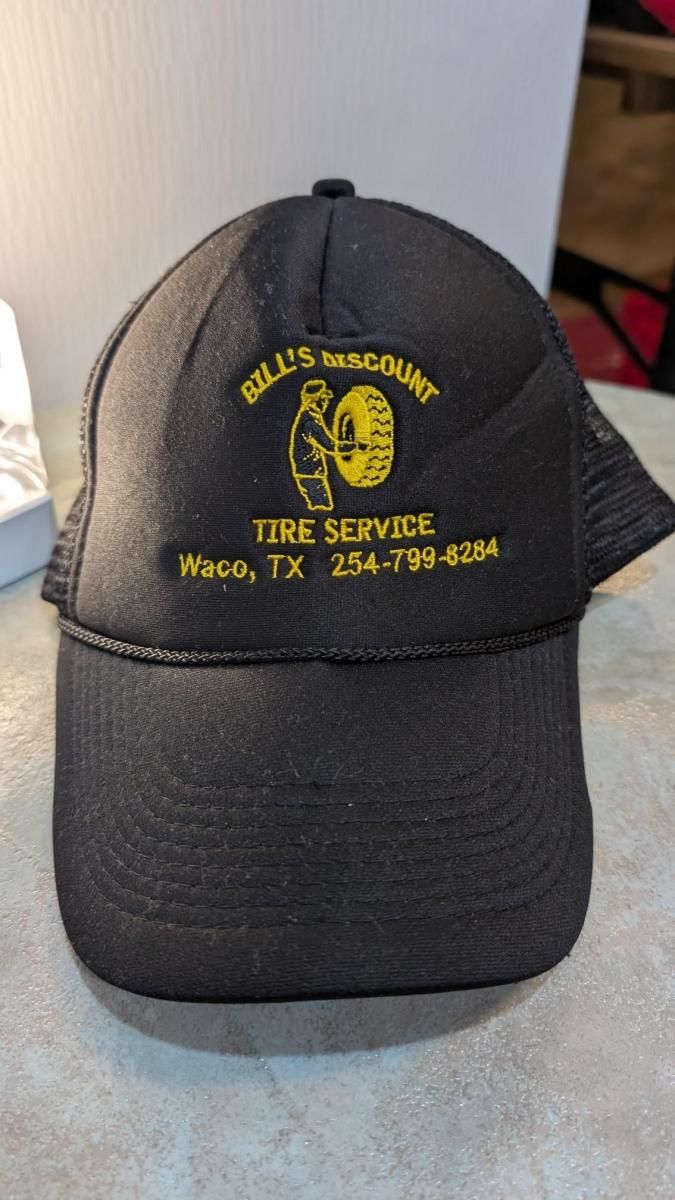 90's real skateboard メッシュ キャップ ブラック 刺繍 【楽天市場