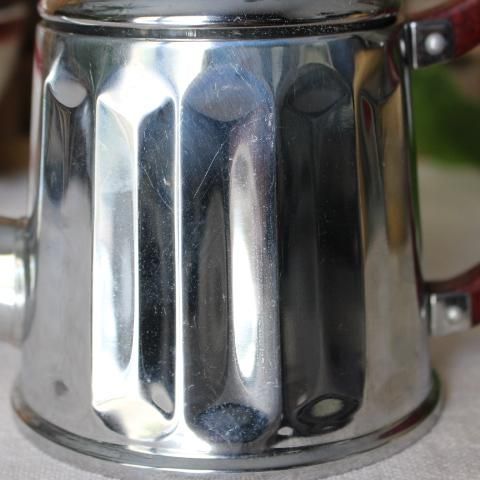 ե󥹥֥ȡƼå ١饤ȥϥɥΥݥåȡåե󥹤ȯ