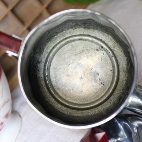 ե󥹥֥ȡƼå ١饤ȥϥɥΥݥåȡåե󥹤ȯ