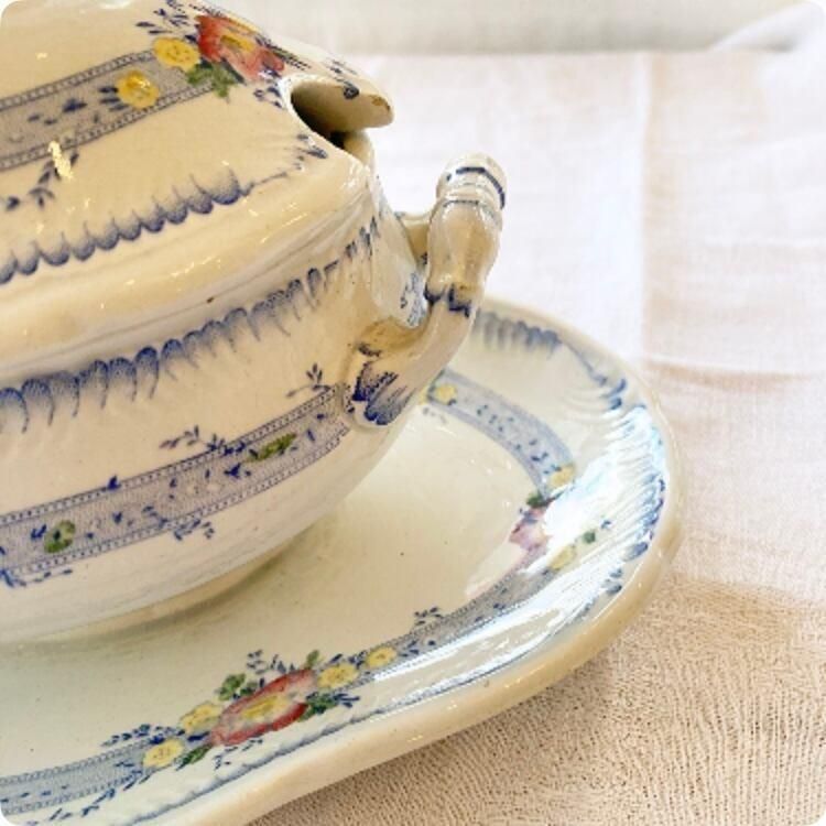 ڥեľ͢۲İ餷åХΥǥȥեţդ쥤桦ȥ Ĥ