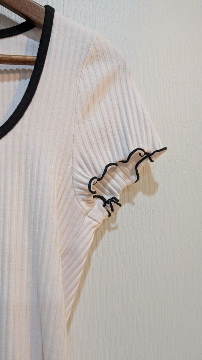  桼90 ǯơ ǥ ۥ磻 ١å  ȥå/T  ֥å  Ⱦµ M
