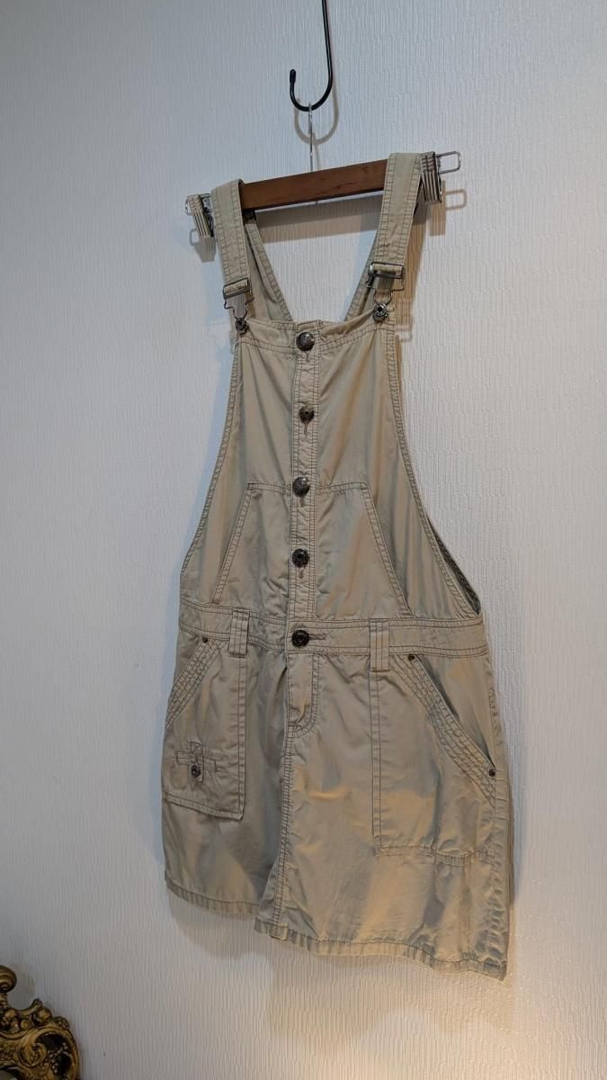 ꥢơ ꥢ С  ١塢ݥåաȡåȥS  O.HA
