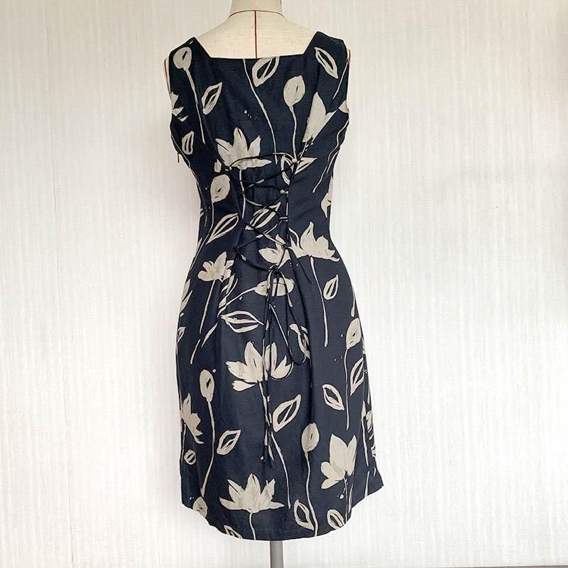 ԡåȥ󡡥١  졼֥쥹Ф ĴS-M  12accj56