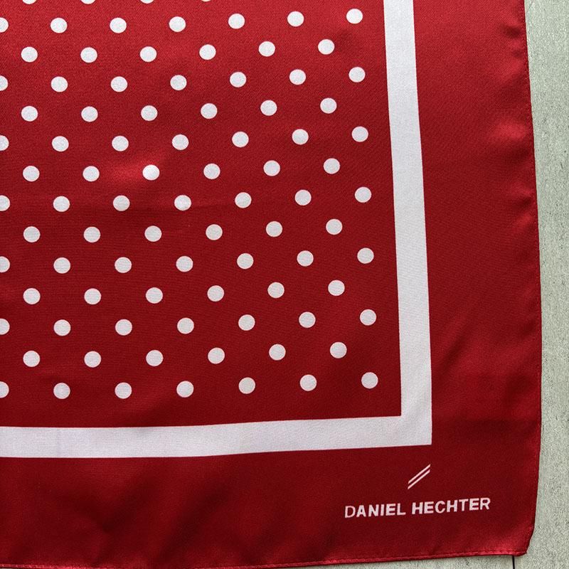 ֤ա̥աɥåɡ˥롦إ12acdf19