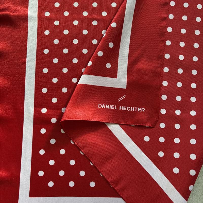 ֤ա̥աɥåɡ˥롦إ12acdf19