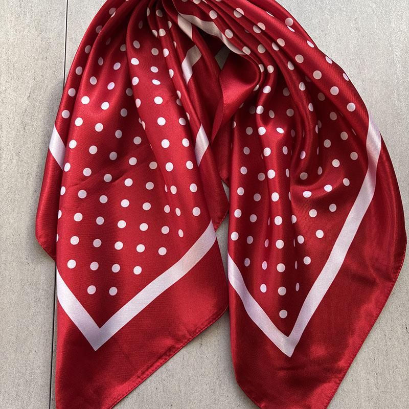 ֤ա̥աɥåɡ˥롦إ12acdf19