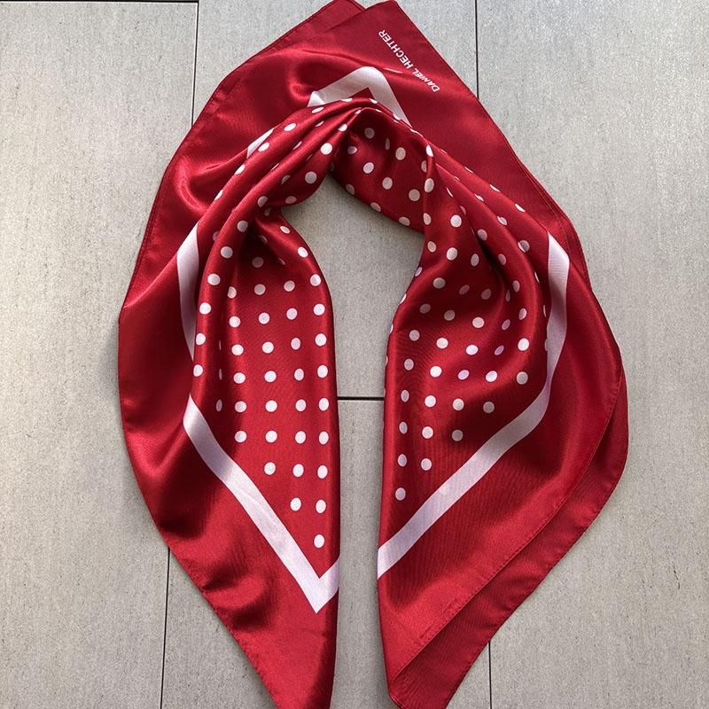 ֤ա̥աɥåɡ˥롦إ12acdf19